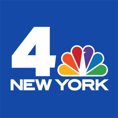 NBC New York logo | Law Offices of Robert Tsigler | NYC Federal Defense Lawyer