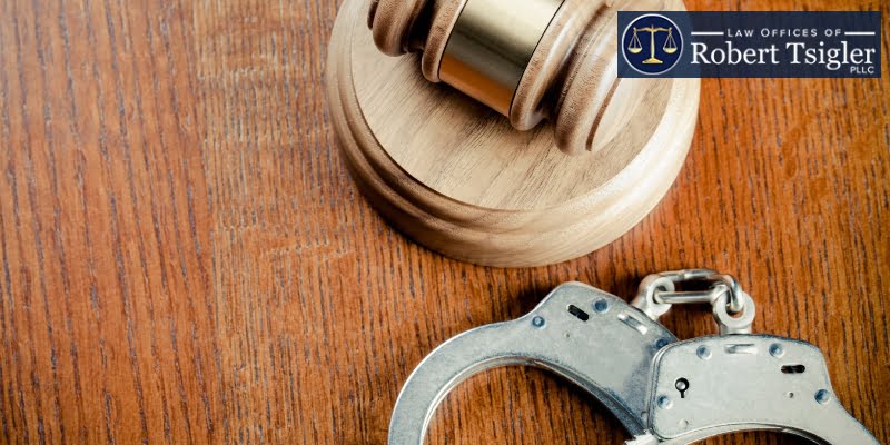 best criminal defense lawyer attorney in new jersey