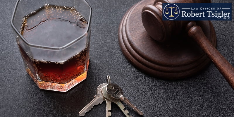 best dwi attorney in queens nj