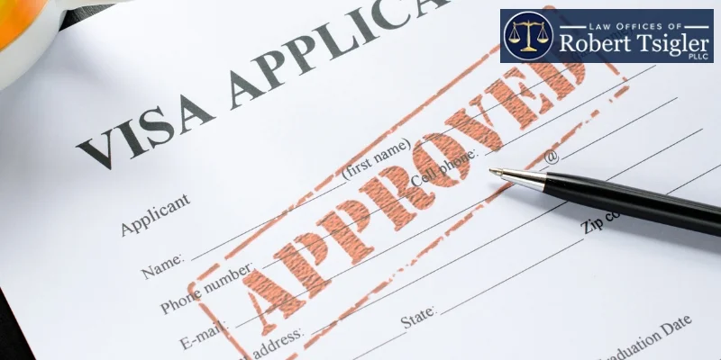 best employment visa attorney in new york