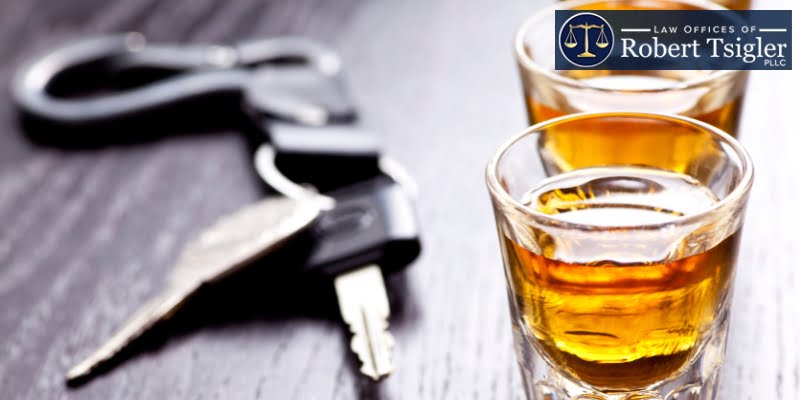 brooklyn nj best dwi lawyer