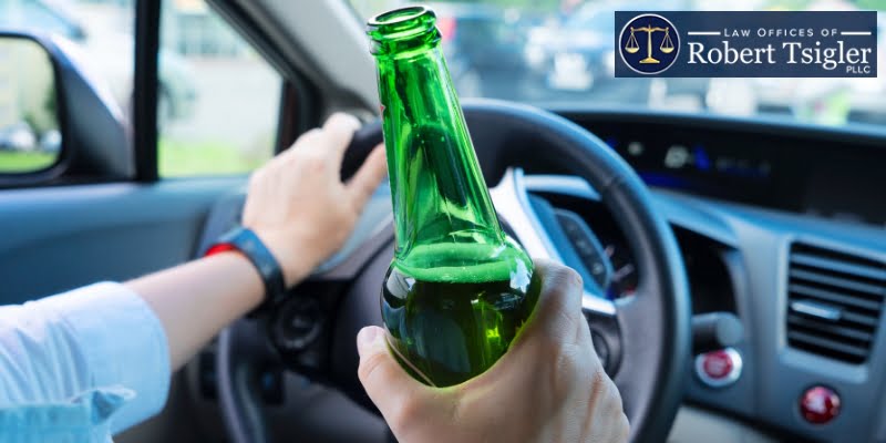 nyc best underage dwi lawyer