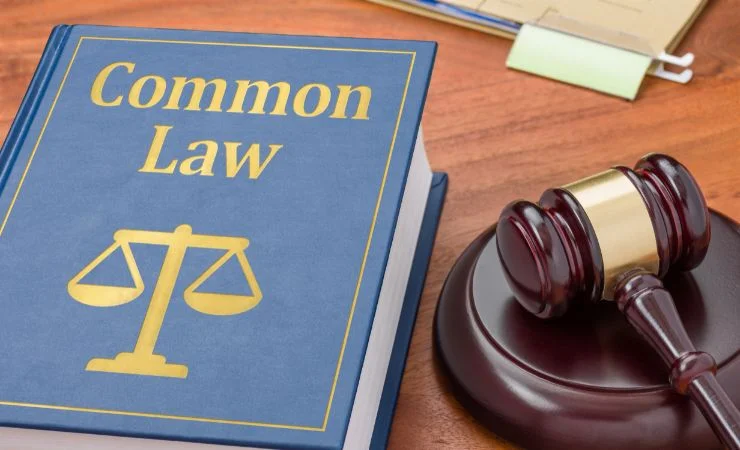 Common Law Marriage New York: What You Need to Know