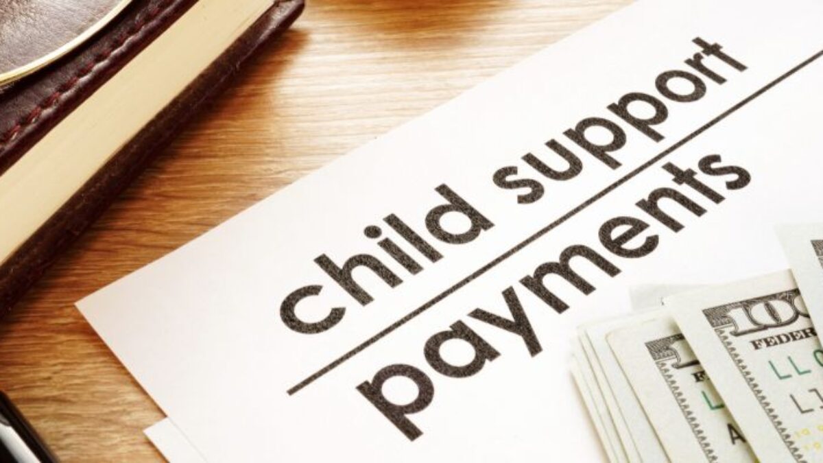 Newyorkchildsupport outlet