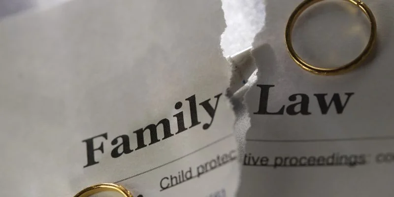 How Much Does a Family Lawyer Cost in New York?