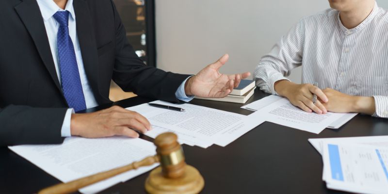 Should You Tell Your New York Criminal Defense Lawyer the Truth?