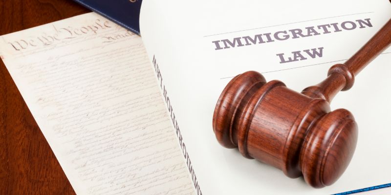 Your Immigration Rights in New York