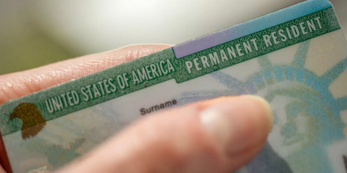 How to Get a Green Card in New York: Step-by-Step Process
