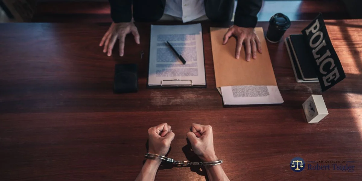 Mistakes to Avoid When Hiring a Criminal Defense Lawyer in NYC