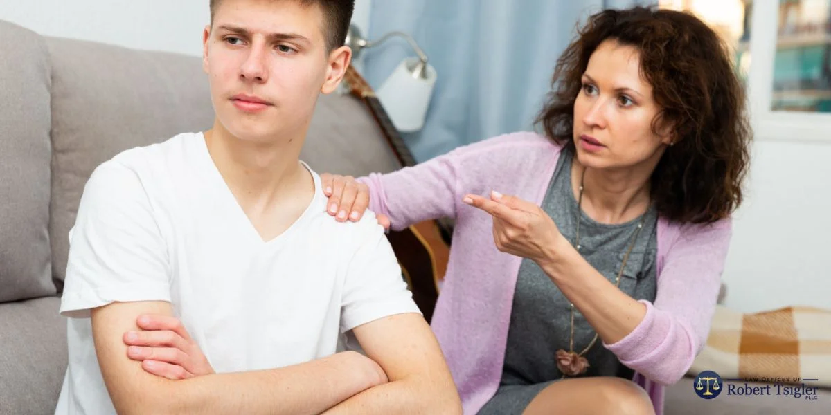 What To Do If Your Child is Expelled Or Suspended From School For Willful Defiance In NYC?