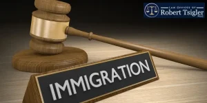 benefits of hiring an immigration lawyer in nyc