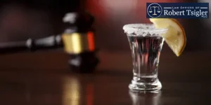 dui vs dwi in new york