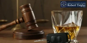 new jersey dwi laws