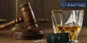 new york dwi penalties