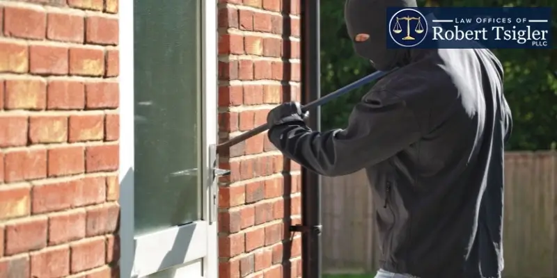 best burglary attorney in new jersey