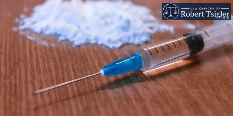 best drug posession attorney in new jersey