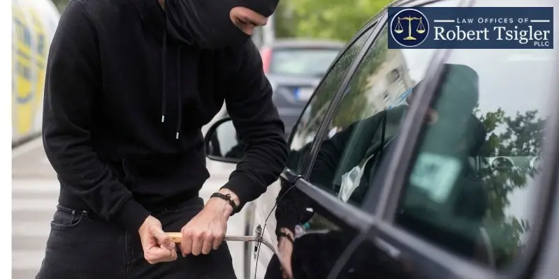 best theft attorney in bergen county