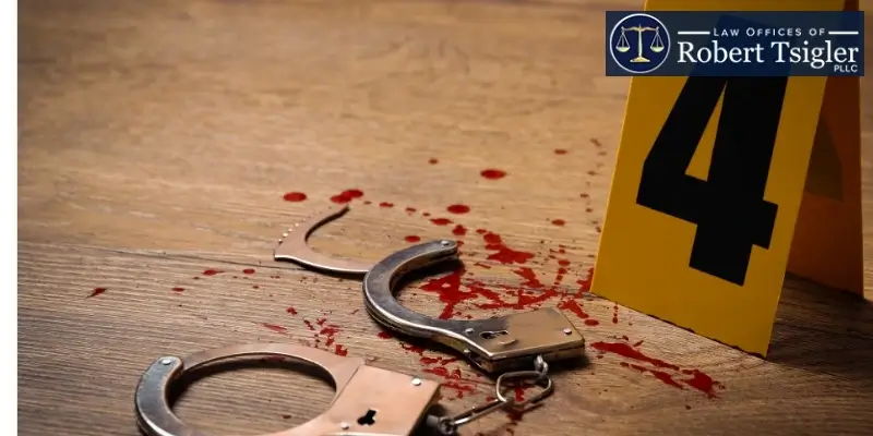 best violent crime attorney in new jersey