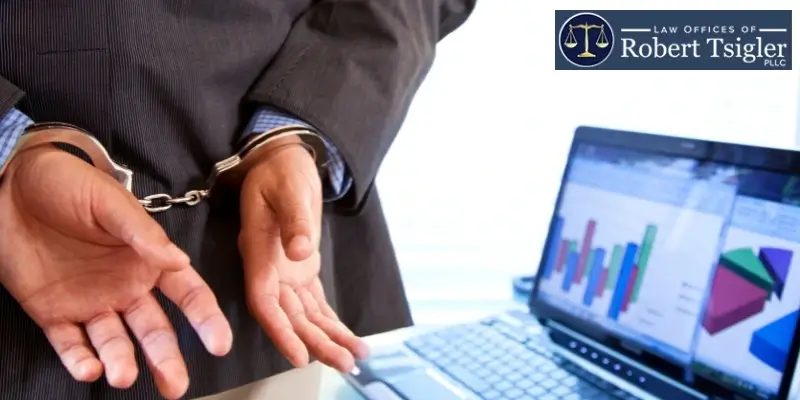 best white collar crime attorney in bergen county