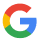 Google Logo