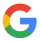 Google Logo