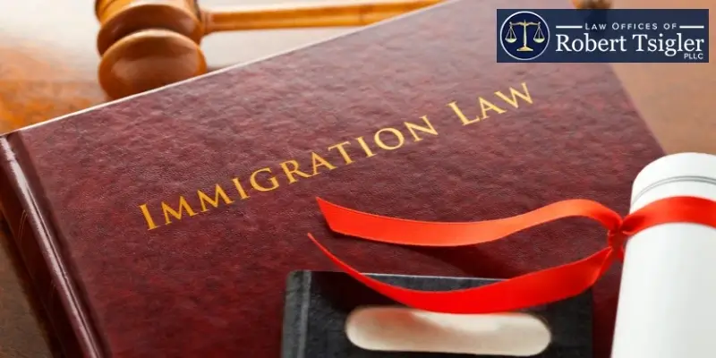 best immigration lawyer in manhattan