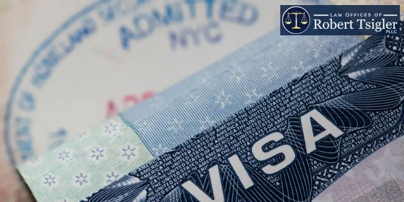 best immigration lawyer in staten island